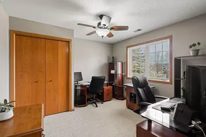 6345 Bailey Trail, Inver Grove Heights, MN 55077 - Photo 31