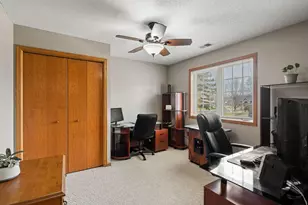 6345 Bailey Trail, Inver Grove Heights, MN 55077 - Photo 31