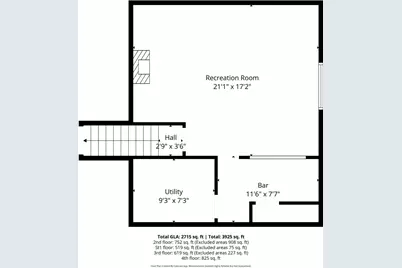 6345 Bailey Trail, Inver Grove Heights, MN 55077 - Photo 65