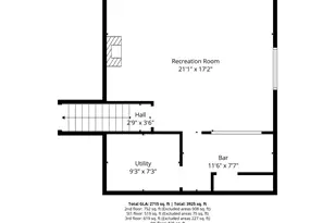 6345 Bailey Trail, Inver Grove Heights, MN 55077 - Photo 65