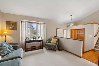 6345 Bailey Trail, Inver Grove Heights, MN 55077 - Photo 5