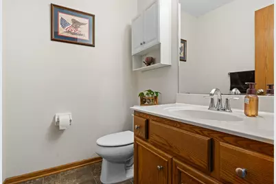 6345 Bailey Trail, Inver Grove Heights, MN 55077 - Photo 33