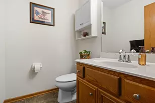 6345 Bailey Trail, Inver Grove Heights, MN 55077 - Photo 33