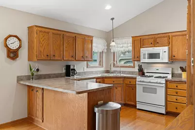 6345 Bailey Trail, Inver Grove Heights, MN 55077 - Photo 9