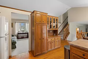 6345 Bailey Trail, Inver Grove Heights, MN 55077 - Photo 13