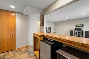 6345 Bailey Trail, Inver Grove Heights, MN 55077 - Photo 45