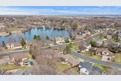 6345 Bailey Trail, Inver Grove Heights, MN 55077 - Photo 63