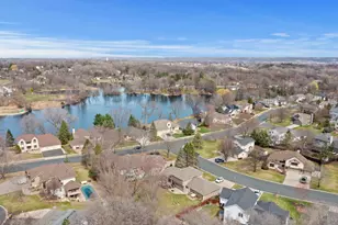 6345 Bailey Trail, Inver Grove Heights, MN 55077 - Photo 63