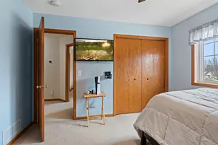 6345 Bailey Trail, Inver Grove Heights, MN 55077 - Photo 23