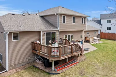 6345 Bailey Trail, Inver Grove Heights, MN 55077 - Photo 49