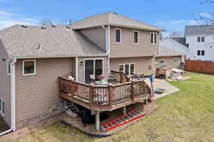 6345 Bailey Trail, Inver Grove Heights, MN 55077 - Photo 49