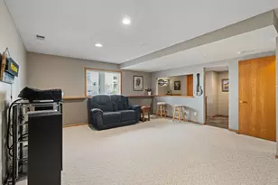 6345 Bailey Trail, Inver Grove Heights, MN 55077 - Photo 41