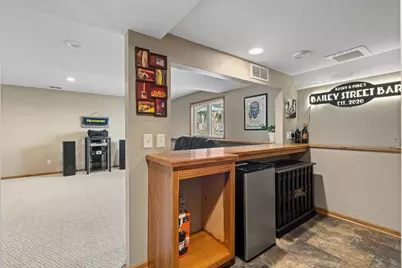 6345 Bailey Trail, Inver Grove Heights, MN 55077 - Photo 43