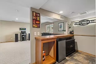 6345 Bailey Trail, Inver Grove Heights, MN 55077 - Photo 43