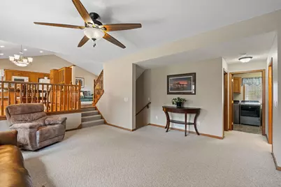 6345 Bailey Trail, Inver Grove Heights, MN 55077 - Photo 29