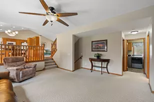 6345 Bailey Trail, Inver Grove Heights, MN 55077 - Photo 29