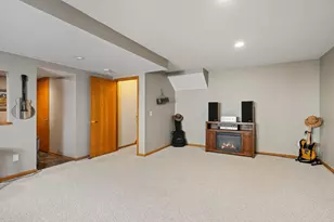 6345 Bailey Trail, Inver Grove Heights, MN 55077 - Photo 39