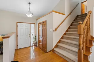 6345 Bailey Trail, Inver Grove Heights, MN 55077 - Photo 3