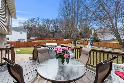 6345 Bailey Trail, Inver Grove Heights, MN 55077 - Photo 47