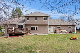 6345 Bailey Trail, Inver Grove Heights, MN 55077 - Photo 59