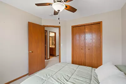 6345 Bailey Trail, Inver Grove Heights, MN 55077 - Photo 25