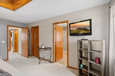 6345 Bailey Trail, Inver Grove Heights, MN 55077 - Photo 17