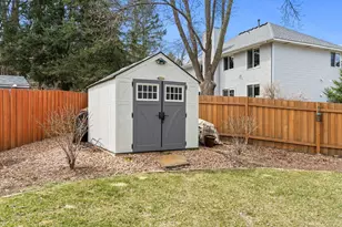 6345 Bailey Trail, Inver Grove Heights, MN 55077 - Photo 55