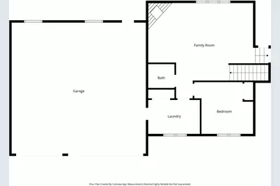 6345 Bailey Trail, Inver Grove Heights, MN 55077 - Photo 69