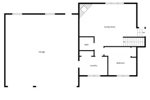 6345 Bailey Trail, Inver Grove Heights, MN 55077 - Photo 69