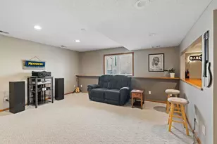 6345 Bailey Trail, Inver Grove Heights, MN 55077 - Photo 37