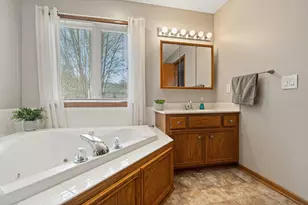 6345 Bailey Trail, Inver Grove Heights, MN 55077 - Photo 21