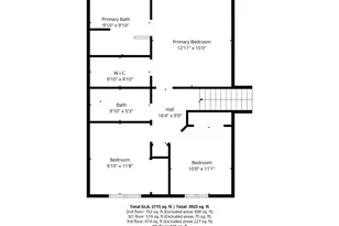 6345 Bailey Trail, Inver Grove Heights, MN 55077 - Photo 67