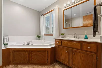 6345 Bailey Trail, Inver Grove Heights, MN 55077 - Photo 19