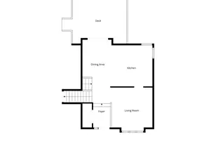 6345 Bailey Trail, Inver Grove Heights, MN 55077 - Photo 71