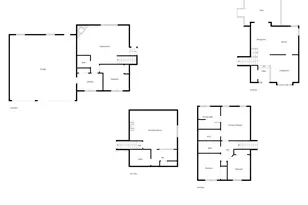 6345 Bailey Trail, Inver Grove Heights, MN 55077 - Photo 73