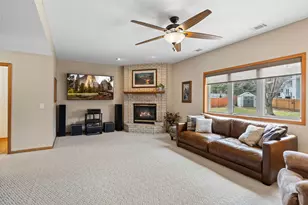 6345 Bailey Trail, Inver Grove Heights, MN 55077 - Photo 27