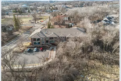 10806 S Shore Drive #103, Plymouth, MN 55441 - Photo 29