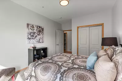 10806 S Shore Drive #103, Plymouth, MN 55441 - Photo 19