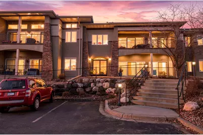 10806 S Shore Drive #103, Plymouth, MN 55441 - Photo 1