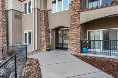 10806 S Shore Drive #103, Plymouth, MN 55441 - Photo 5