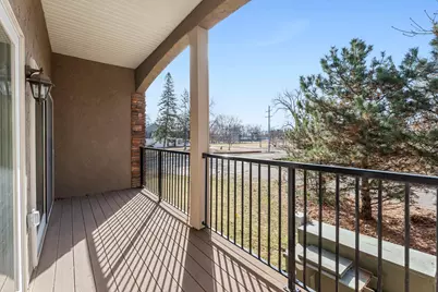 10806 S Shore Drive #103, Plymouth, MN 55441 - Photo 23