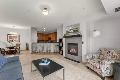 10806 S Shore Drive #103, Plymouth, MN 55441 - Photo 9