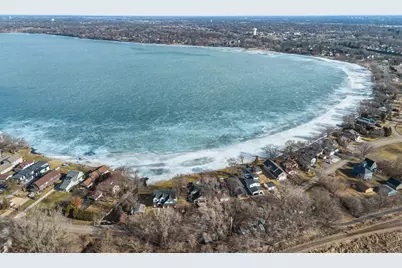 10806 S Shore Drive #103, Plymouth, MN 55441 - Photo 31