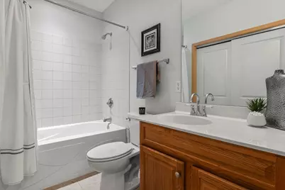 10806 S Shore Drive #103, Plymouth, MN 55441 - Photo 17