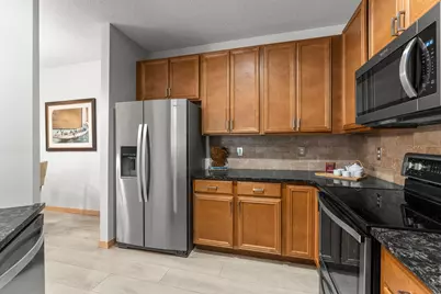 10806 S Shore Drive #103, Plymouth, MN 55441 - Photo 13