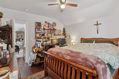 997 Marion Street, Saint Paul, MN 55117 - Photo 19