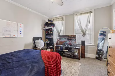 997 Marion Street, Saint Paul, MN 55117 - Photo 35