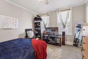 997 Marion St, Saint Paul, MN 55117 - Photo 35