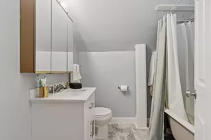 997 Marion St, Saint Paul, MN 55117 - Photo 21