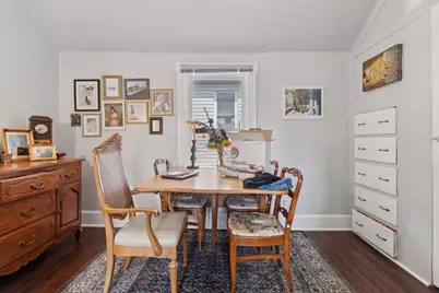 997 Marion Street, Saint Paul, MN 55117 - Photo 17